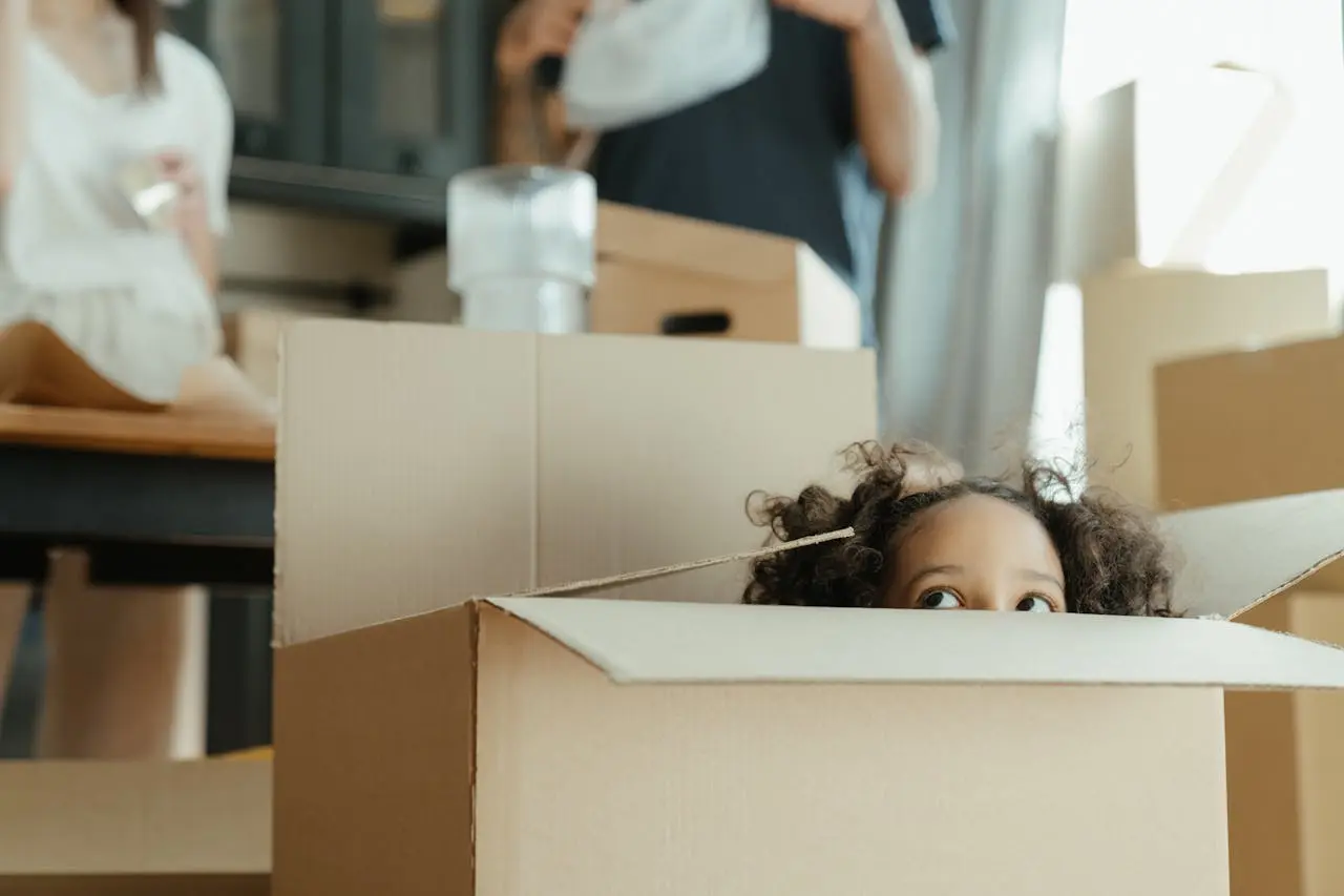 Comment bien préparer l'arrivée des spécialistes